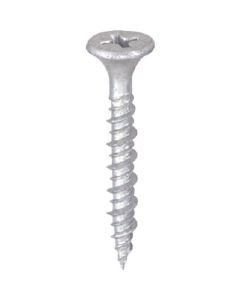 Connecting Screw for Screwing Machine