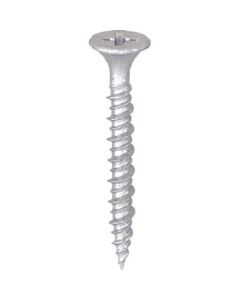 Connecting Screw for Screwing Machine