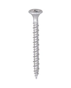 Connecting Screw for Screwing Machine