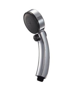 Shower Head 1อัน