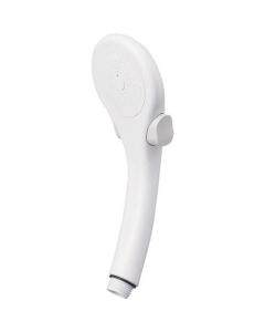 PS39631-80XA-MW 1อัน