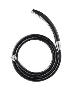 PS39-CTA-DD 1อัน