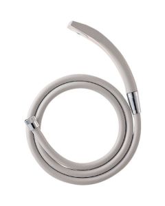 PS39-CTA-HH 1อัน