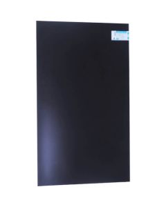 Polypropylene Sheet 10แผ่น