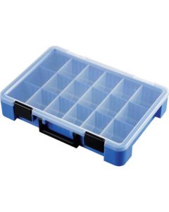 Parts Stocker
