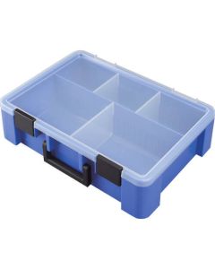Parts Stocker 1อัน