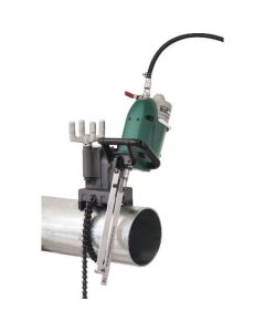 Pipe Cutting Machines 1อัน