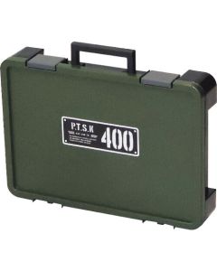 Parts Stocker 1อัน