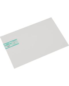 Polystyrene Sheet
