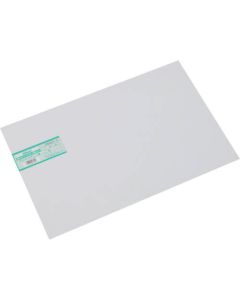 Polystyrene Sheet