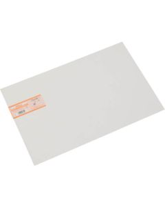 Polystyrene Sheet