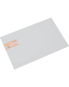 Polystyrene Sheet