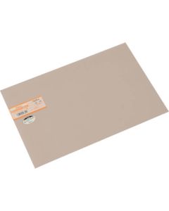Polystyrene Sheet