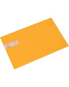 Polystyrene Sheet