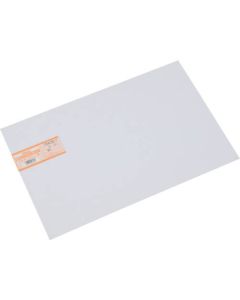 Polystyrene Sheet