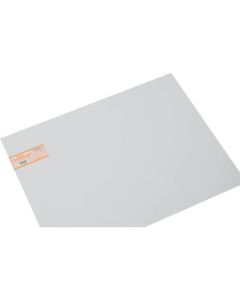 Polystyrene Sheet