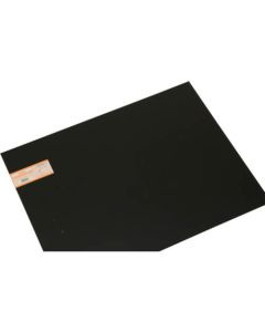 Polystyrene Sheet