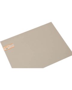 Polystyrene Sheet