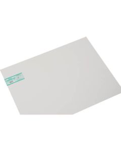 Polystyrene Sheet