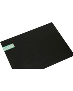 Polystyrene Sheet
