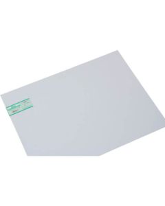 Polystyrene Sheet