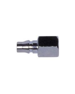 680757/PS-40PF 10อัน