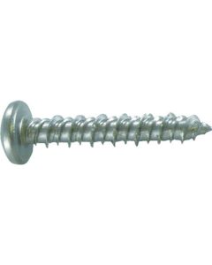 Plug Less Anchor Non-Plug Screw (fixed screw type/pan head)