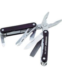 Multi Tool