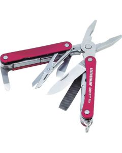 Multi Tool
