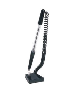 Ace Pen Holder