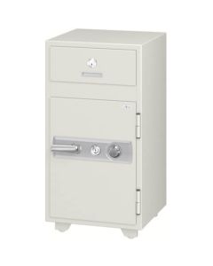 Deposit Safe
