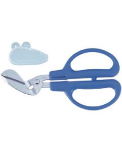 Pet Bottle Scissors 1อัน