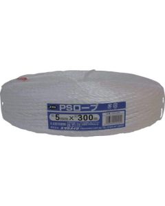 PP Rope 5อัน