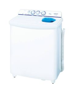2 Tank Type Washing Machine
