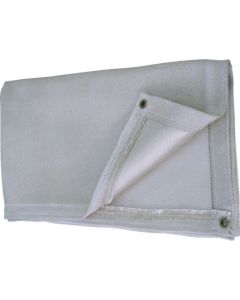 Silica Cloth General Purpose Type