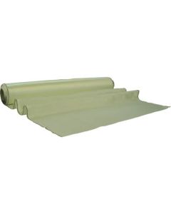 Silica Cloth General Purpose Type