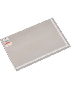 Stainless Board