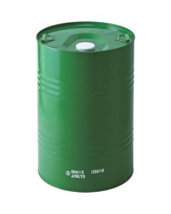 Chemical Drum (Closed type)