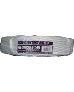 PP Rope 5อัน