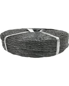 PS Rope