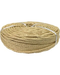 PS Rope