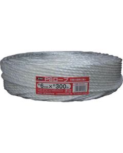 PS Rope