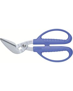 Cardboard scissors 1อัน