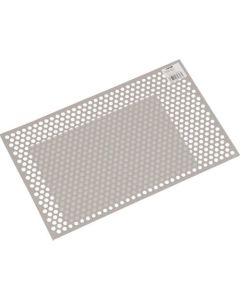 Stainless Board