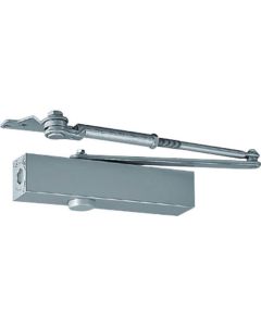 Door Closer