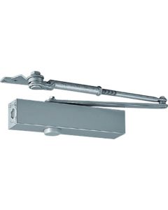 Door Closer