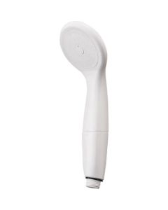 Water Purification Shower Head