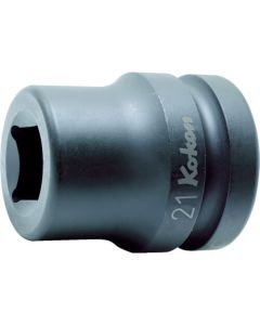 Wheel Nut Socket