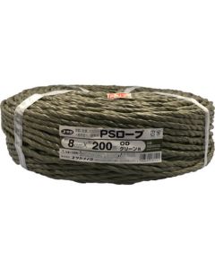 PS Rope