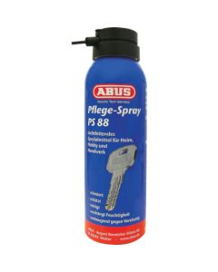lubricant spray 50ml 1เส้น